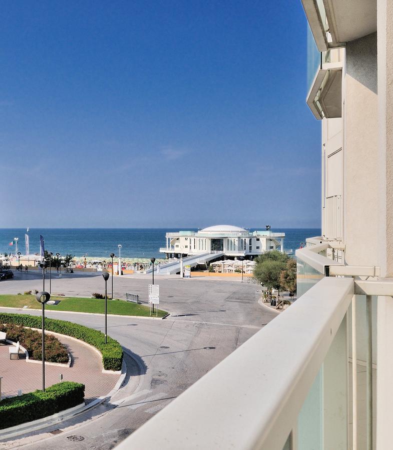 Residence Cristallo سينِغاليا المظهر الخارجي الصورة