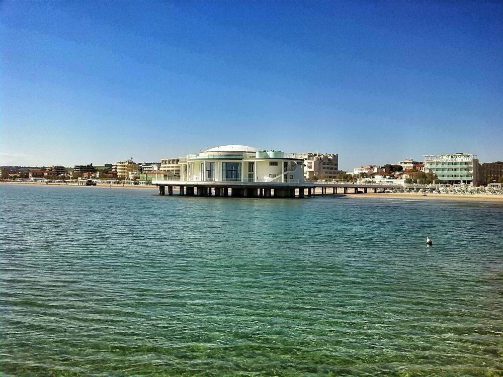 Residence Cristallo سينِغاليا المظهر الخارجي الصورة